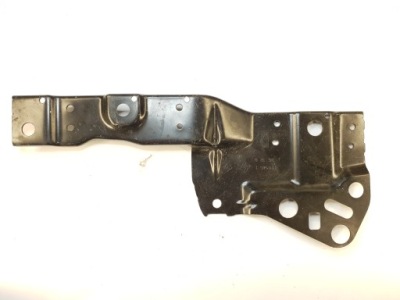 Modus кронштейн кронштейн крыло правый перед oryg-pń фото №1