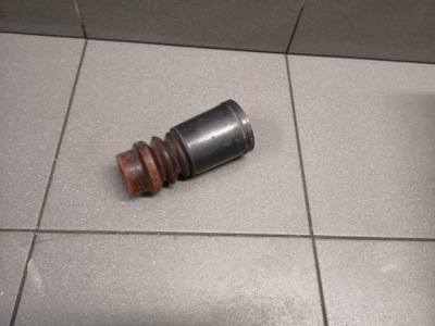 Отбойник amoryzatora перед audi a4 b5 8d0412131h фото №1