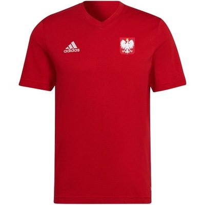 Koszulka adidas Reprezentacji Polski męska S