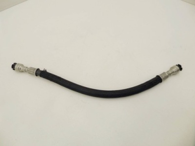 2017 mini one - cooper f56 f55 шланг топливный фото №1