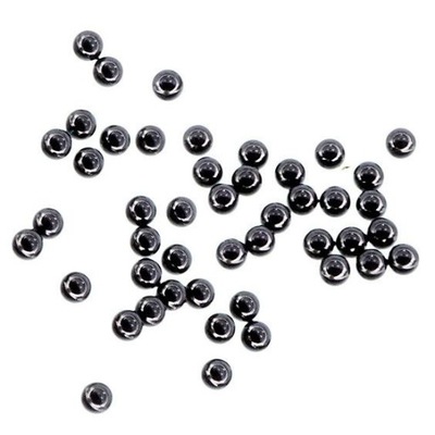 BOSCH BALL F00VC05008 50 PIECES  