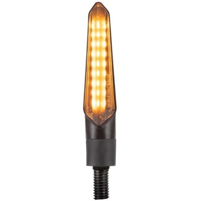 KIERUNKOWSKAZ EL366 OXFORD