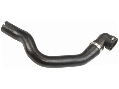 Шланг радиатора alfa romeo 147 1.9 gt 1.9 фото №1