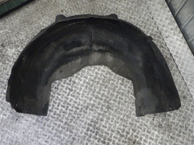 Bmw x6 g06 подкрылок правый задняя фото №1