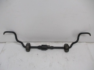 Тяга стабілізатора bmw x6m f15 6856418 перед передній фото №1