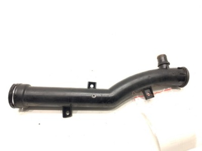 Магистраль wody peugeot 508 i v758971580 1.6 156km 10-18 фото №1