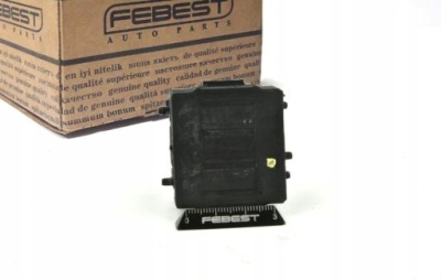 Подушка втулка стабілізатора перед chevrolet volt ev 150 фото №1