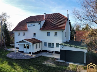 Dom, Zalipie, Platerówka (gm.), 244 m²