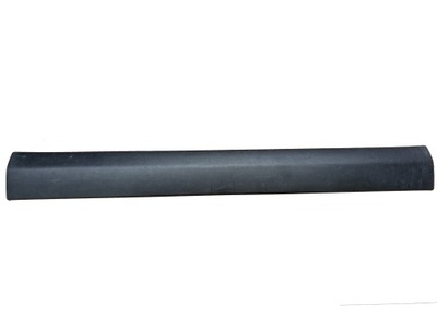 Fiat scudo combinato молдинг дверь 1495789077 фото №1