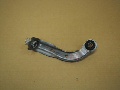 Кронштейн кронштейн подрамник правая renault clio iv фото №1