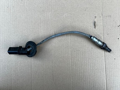 Jeep compass ii 2017-22r 2.0 1.6 дизель датчик лямбда-зонд 68378377aa 50054587 фото №1