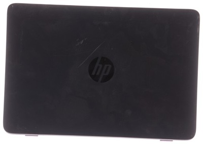 Klapa HP EliteBook 820 G2 775893-001 C