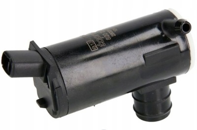 Помпа розпилювача lanos 2902ps-1 фото №1