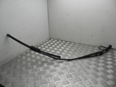 Рычаг дворники tesla model y 2022 149024900c фото №1