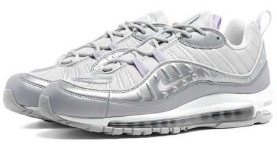 Buty NIKE AIR MAX 98 SE BV6536 001 sneakresy 39 12168234575