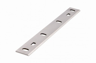 POWERPLUS POWX2040A - Noże do POWX2040