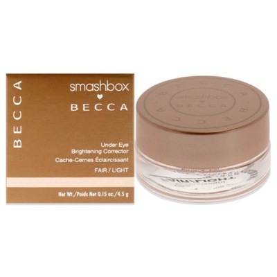 SmashBox Becca Under Eye Brightening Corrector -