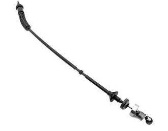 CABLE CONJUNTO DE EMBRAGUE CITROEN BERLINGO PEUGEOT DE CARGA  