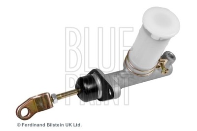 PUMP INJECTION SSANGYONG MUSSO 2,3-2,9 D 93  