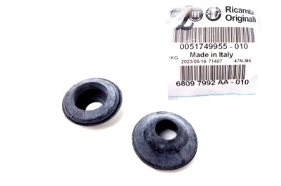 Alfa romeo оригінальний номер 51749955 фото №1