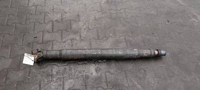 Wał приводной iveco daily 35s18 фото №1