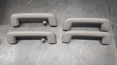 SET HANDLES CEILING VOLVO V40  