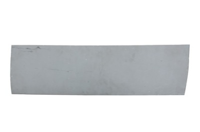 Mercedes w114 w115 68-77 ремкомплект дверь перед p фото №1