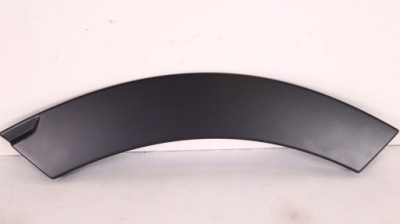 Volvo xc90 ii молдинг крыла правая задняя 31399048 фото №1