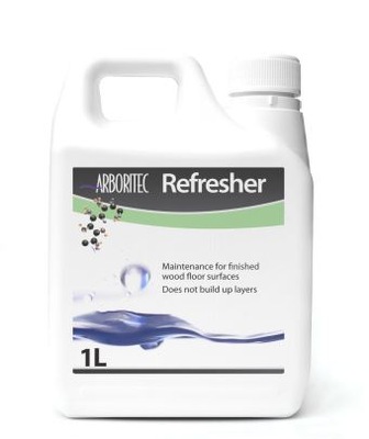 ARBORITEC - Refresher 1 L