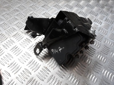 Насос abs expert iii jumpy iii proace 9820450080 фото №1