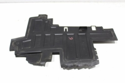 Citroen ds7 crossback воздуховод воздуха левая фото №1