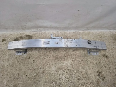 Балка бампера перед передня kia sorento iv 2020- 64900-p4100 фото №1