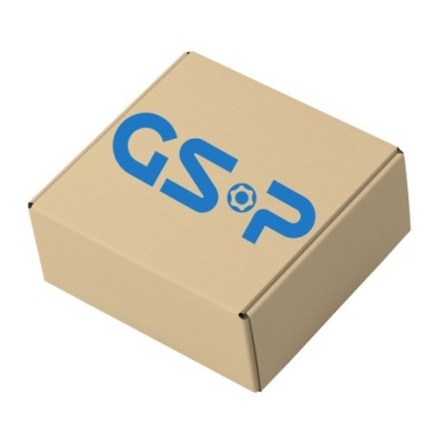 Шрус  гибкий вала - gsp 510575 фото №1