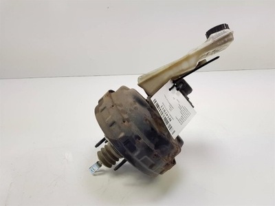 SERVOMANDO DE FRENADO 7G912B195AB FORD MONDEO 2.0 TDCI  