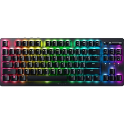 Razer Inc. Razer DeathStalker V2 Pro Tenkeyless