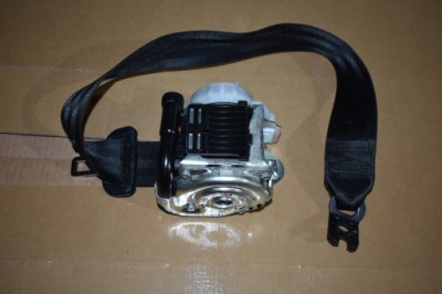 Ідеальний ремінь задній задній lamborghini urus 1 9 фото №1