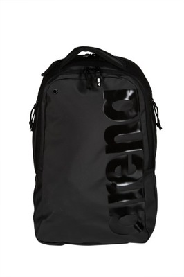 Plecak ARENA FAST URBAN 3.0 BLACK