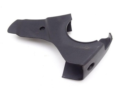 Fiat stilo 01-07 захист сидіння правий перед фото №1