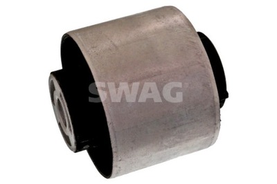 SWAG SILENTBLOCK DE VIGA SUSPENSIONES PARTE TRASERA L/P VW BEETLE JETTA IV 1.2-2.5  