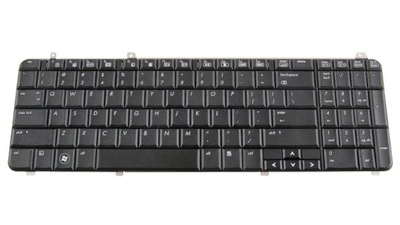 KLAWIATURA DO HP PAVILION dv6-1420sw dv6-1430sw