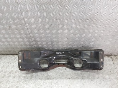 Підрамник поперечина subaru forester 2.0 фото №1