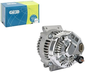 GENERADOR MINI R50 R53 R52 1.6 06.01-07.08 HC-CARGO  