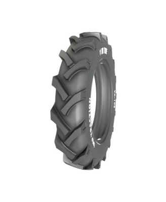 VK TYRE VK 106 IMP TRACTION 4.00-16 78 A6 6PR 