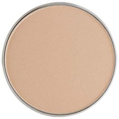 ARTDECO MINERAL COMPACT POWDER REFIL PUDER MINERALNY - 10 - 9g