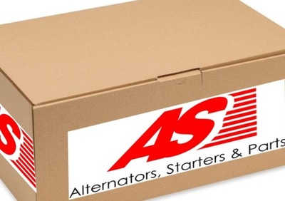 SS0088 AS AUTOMAT