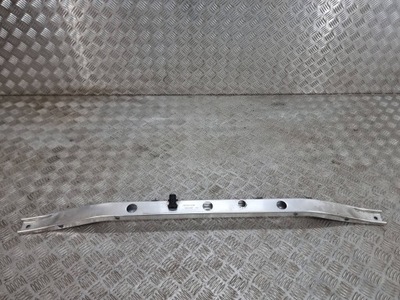 Audi sq7 2018 інше частини відсік двигуна фото №1