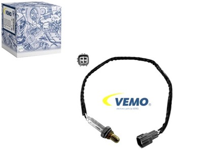 SONDA LAMBDA DAIHATSU COPEN CUORE V MATERIAL MOVE SIRION TERIOS TREVIS  