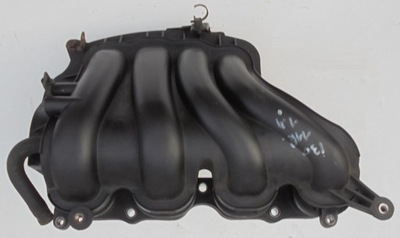 Hyundai i30 i lift 11 r 1.4 16v коллектор всасывающий фото №1