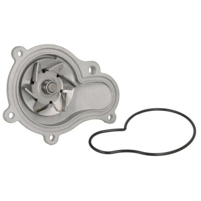 Насос wody thermotec d1y001tt фото №1