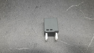 12135170 реле hyundai фото №1